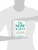 The Now Habit: A Strategic Program for Overcoming Procrastination and Enjoying Guilt-Free Play
