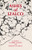 Ashes of Izalco