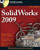 SolidWorks 2009 Bible SolidWorks 2009 Bible