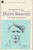Eleanor Roosevelt: A Personal and Public Life