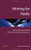 Writing for Radio: 2nd edition (Successful writing)