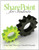 SharePoint for Students