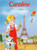 Caroline visite Paris (French Edition)