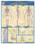 Anatomy (Quickstudy Reference Guides - Academic)