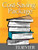 Practice Management for the Dental Team - Text and Workbook Package, 7e
