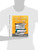 Practice Management for the Dental Team - Text and Workbook Package, 7e