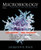 Microbiology: Principles and Explorations