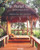 The Hotel Book: Great Escapes Africa