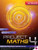 New Concise Project Maths 4: for Leaving Certificate Higher Level