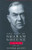 The Life of Graham Greene, Volume 3: 1955-1991