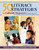 50 Literacy Strategies for Culturally Responsive Teaching, K-8