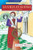 La Vida Es Sueno / Life is a Dream (Cervantes & Co. Spanish Classics) (Spanish Edition)