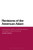 Revisions of the American Adam: Innocence, Identity and Masculinity in Twentieth Century America (Continuum Literary Studies)