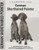 German Shorthaired Pointer (Comprehensive Owner's Guide)