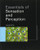 Essentials of Sensation and Perception (Foundations of Psychology) (Volume 2)
