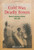 Cold War, Deadly Fevers: Malaria Eradication in Mexico, 19551975 (Woodrow Wilson Center Press) Cold War, Deadly Fevers: Malaria Eradication in Mexico, 19551975 (Woodrow Wilson Center Press)
