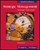 Strategic Management: Concepts and Cases (Strategic Management : Concepts and Cases, 12th ed) Strategic Management: Concepts and Cases (Strategic Management : Concepts and Cases, 12th ed)