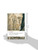 Peter Pan in Kensington Gardens and Peter and Wendy (Oxford World's Classics)