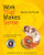 Work That Makes Sense: Operator-Led Visuality