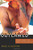Outlawed: Between Security and Rights in a Bolivian City (The Cultures and Practice of Violence)