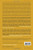 Outlawed: Between Security and Rights in a Bolivian City (The Cultures and Practice of Violence)
