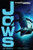The Jaws of Death - Max Cassidy 2 (Max Cassidy Adventure)