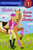 Barbie: Horse Show Champ (Step into Reading)
