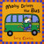 Maisy Drives the Bus