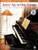 Adult All-in-One Course: Lesson, Theory, Technic, Level 1