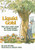 Liquid Gold: The Lore and Logic of Using Urine to Grow Plants Liquid Gold: The Lore and Logic of Using Urine to Grow Plants