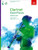Clarinet Exam Pieces 2014-2017, Grade 4, Score, Part & CD: Selected from the 2014-2017 Syllabus (ABRSM Exam Pieces)