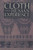 Cloth and Human Experience (Smithsonian Series in Ethnographic Inquiry)