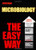 Microbiology the Easy Way (Easy Way Series)