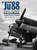 Junkers Ju 88, Vol. 1: Schnellbomber: Development, Production and Technical History