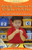 Activity Schedules for Children With Autism, Second Edition: Teaching Independent Behavior (Topics in Autism) Activity Schedules for Children With Autism, Second Edition: Teaching Independent Behavior (Topics in Autism)