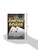 Make a Million from Online Poker: The Surefire Way to Profit from the Internet's Coolest Game