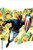 Young Avengers Presents