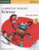 Cambridge Primary Science Stage 3 Activity Book