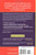 Dig Your Well Before You're Thirsty: The Only Networking Book You'll Ever Need