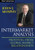 Intermarket Analysis: Profiting from Global Market Relationships Intermarket Analysis: Profiting from Global Market Relationships