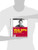 Professional Web APIs with PHP: eBay, Google, Paypal, Amazon, FedEx plus Web Feeds Professional Web APIs with PHP: eBay, Google, Paypal, Amazon, FedEx plus Web Feeds