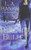 Bite the Bullet (Crimson Moon, Book 2)