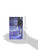 Bite the Bullet (Crimson Moon, Book 2)