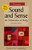 Perrine's Sound and Sense: An Introduction to Poetry Perrine's Sound and Sense: An Introduction to Poetry