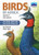 Birds of Africa South of the Sahara Birds of Africa South of the Sahara