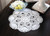 Absolutely Gorgeous Doilies: Crochet