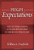 High Expectations: The Cultural Roots of Standards Reform in American Education (Advances in Contemporary Educational Thought Series)