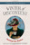 Winter of Discontent (Dorothy Martin Mysteries, No. 9)