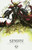 Spawn: Origins Volume 11 (Spawn Origins Tp) Spawn: Origins Volume 11 (Spawn Origins Tp)