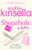 Shopaholic and Baby (Shopaholic Series #5)